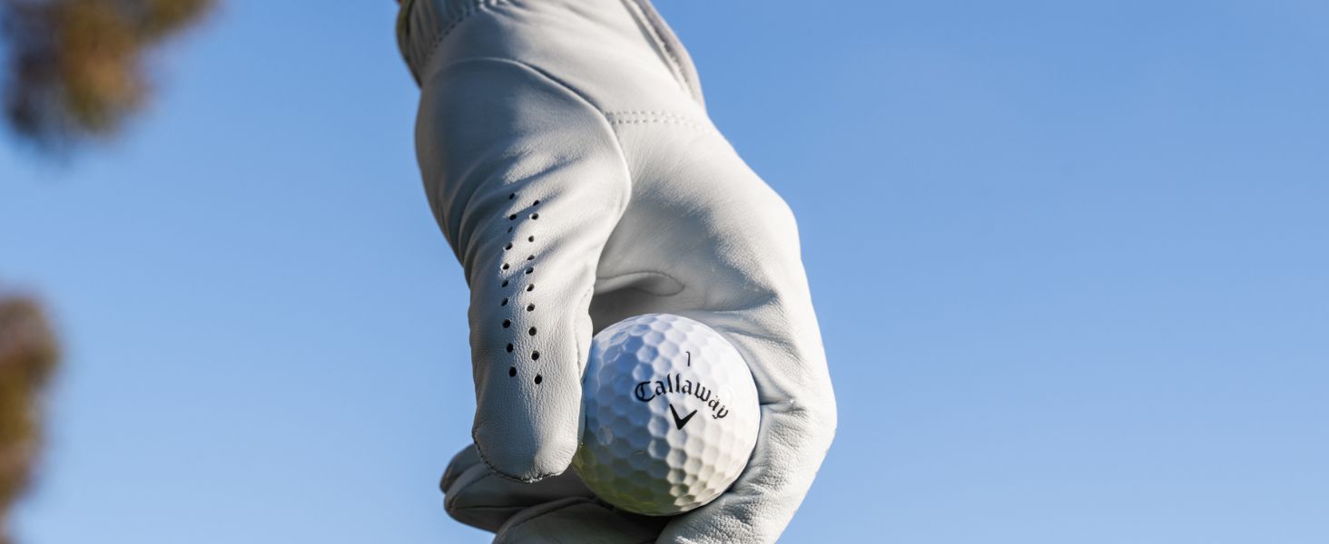 SS White Lifestyle 1