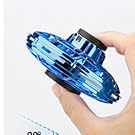Small manufacture image 6