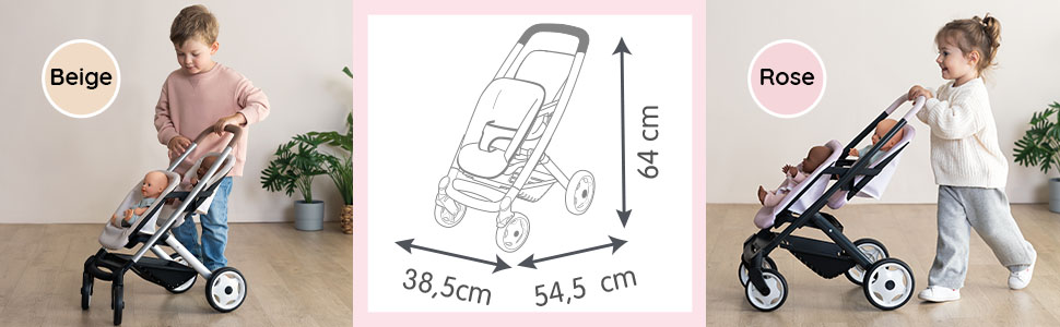 Ombrelli contento immagine