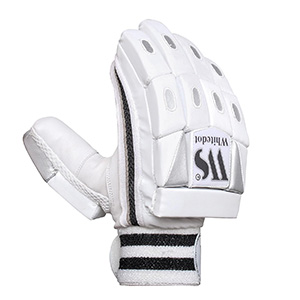 Small manufacture image 2