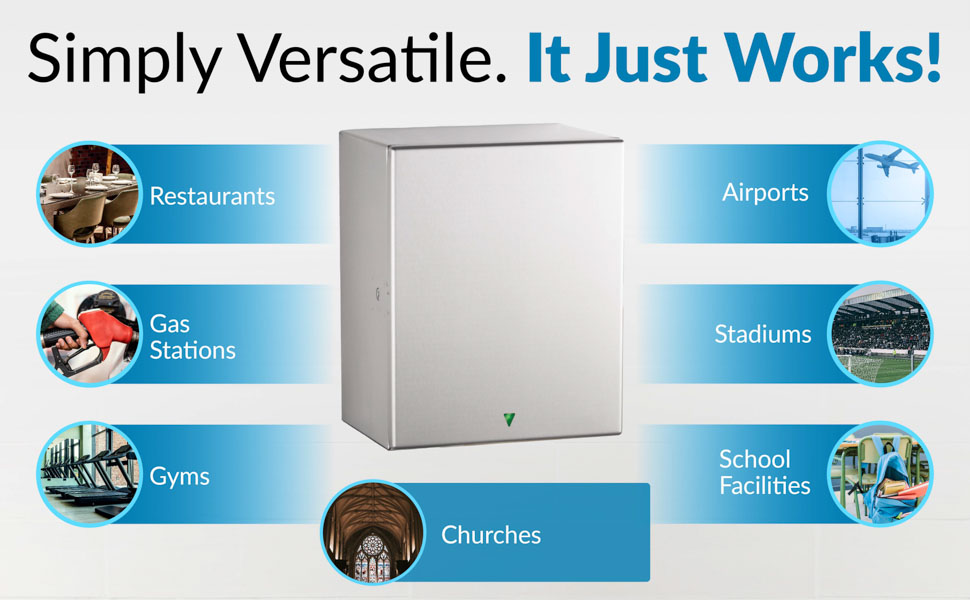 Large manufacture image 4