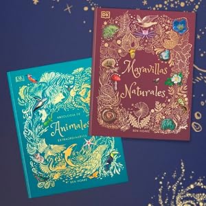 MISTERIOS DEL UNIVERSO