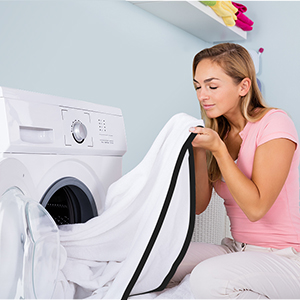 washable projecotr screen