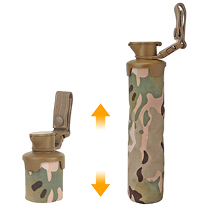 Small manufacture image 1