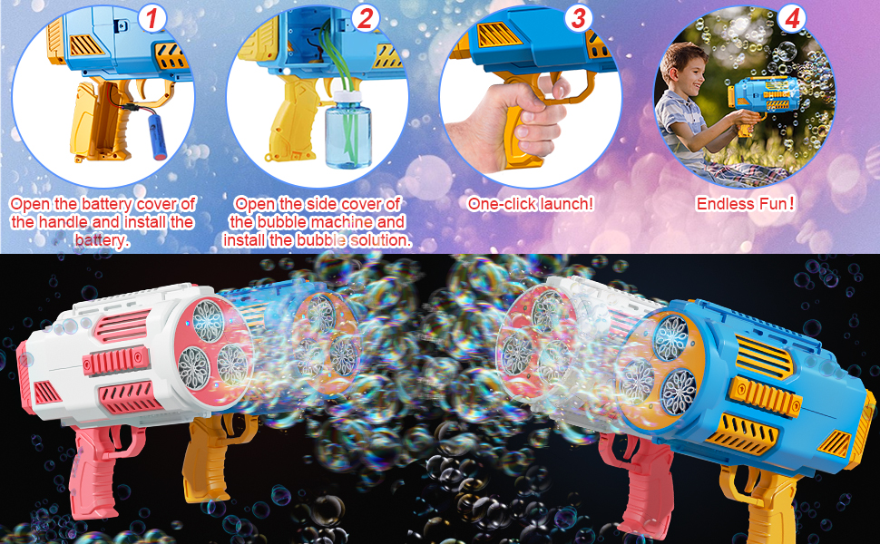 Large manufacture image 3