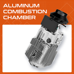 Small manufacture image 6