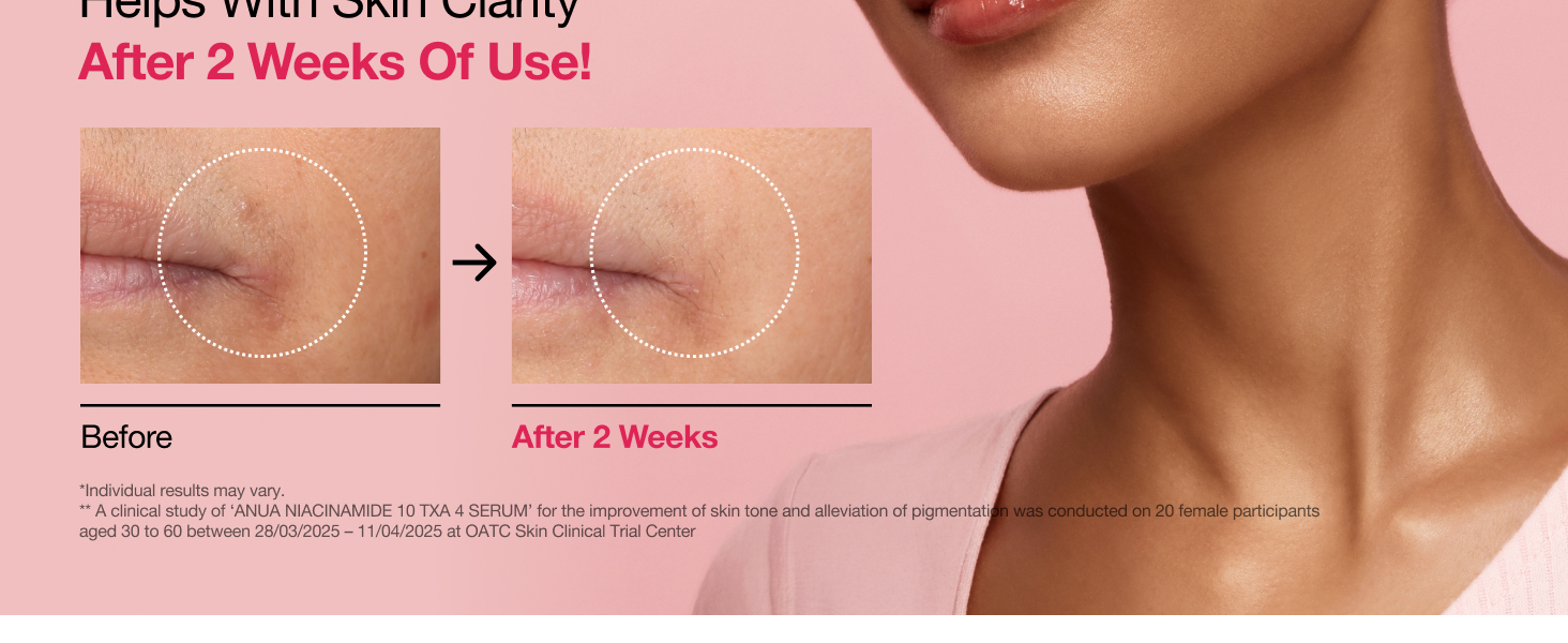 Large manufacture image 6