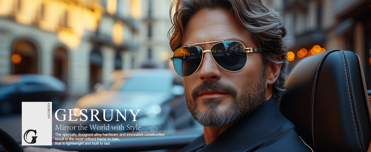 women sunglasses men's sunglasses mens sunglasses polarized