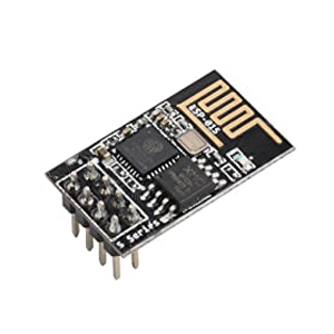 Small manufacture image 1