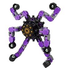 Small manufacture image 7