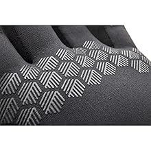 Small manufacture image 6