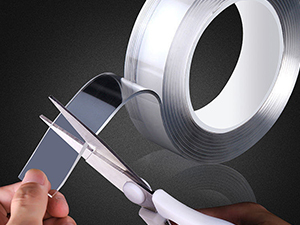 Small manufacture image 1