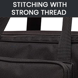 Small manufacture image 5