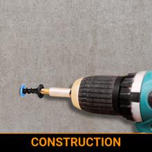 Small manufacture image 12