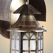 Small manufacture image 4