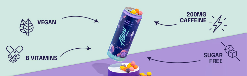 alani nu energy drink