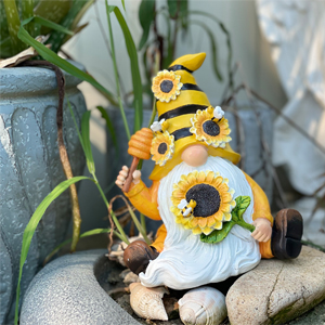 Small manufacture image 6