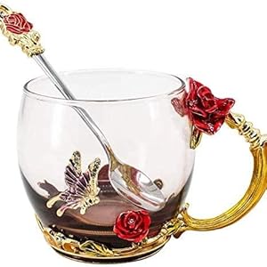 Small manufacture image 2