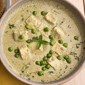 Small manufacture image 7