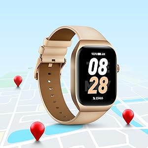 6ea62f38 8c16 4e4c bc33 790770cb6f54.  CR0,0,2000,2000 PT0 SX300 V1    - Mibro Watch T2