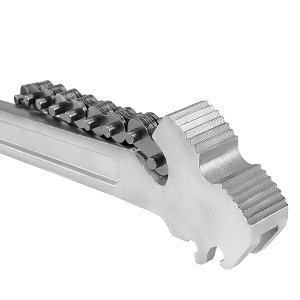 Small manufacture image 1