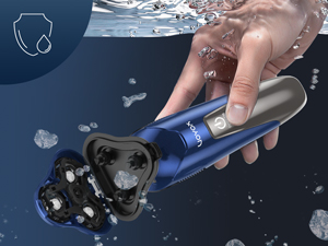 Small manufacture image 1