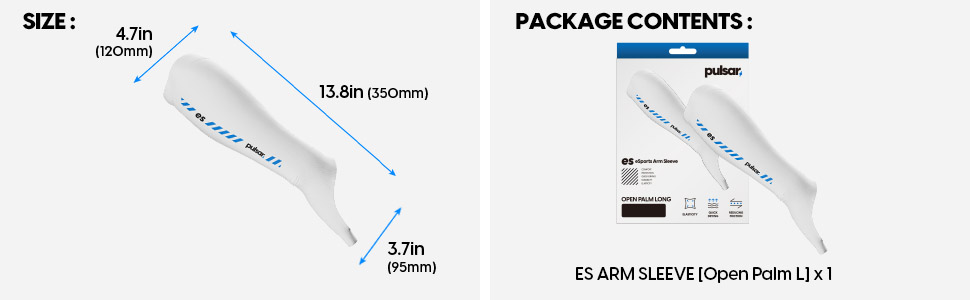 Large manufacture image 5