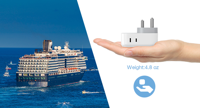 india adapter plug converter
