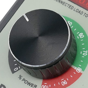 Small manufacture image 3