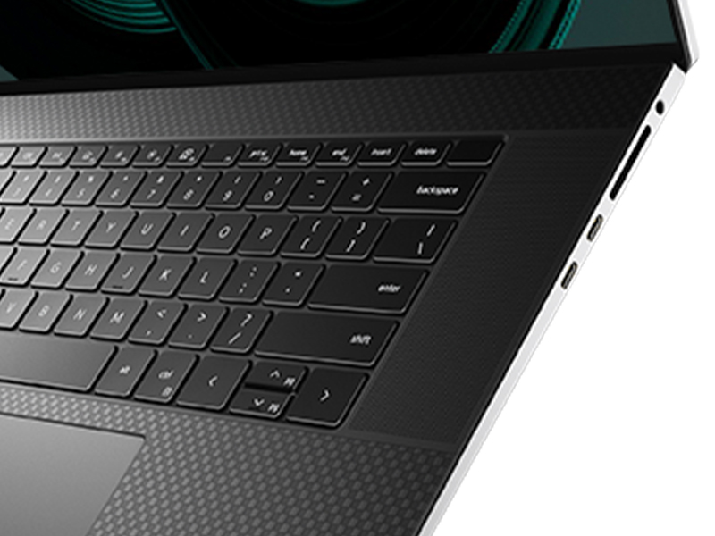 xps-17-9710-image-3
