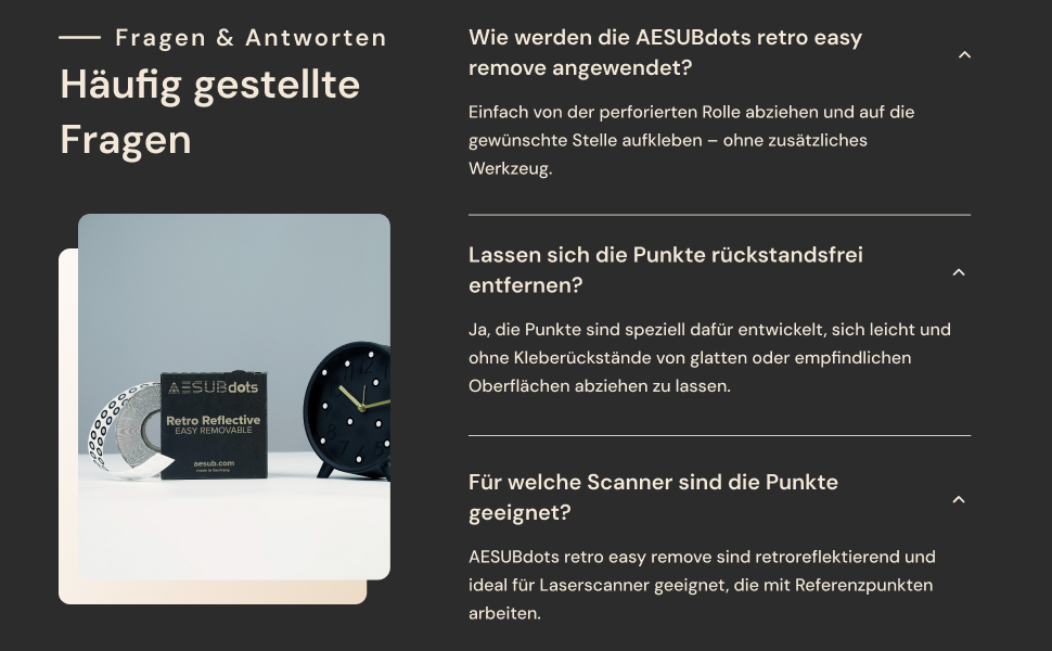 Large manufacture image 6