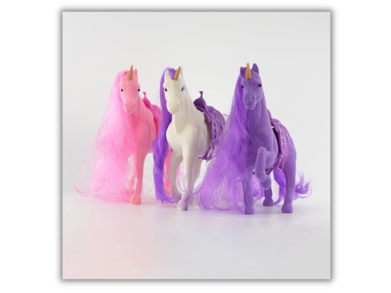 Large manufacture image 3