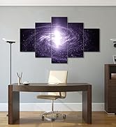living room wall decor boys bedroom decor office wall decor office wall art 