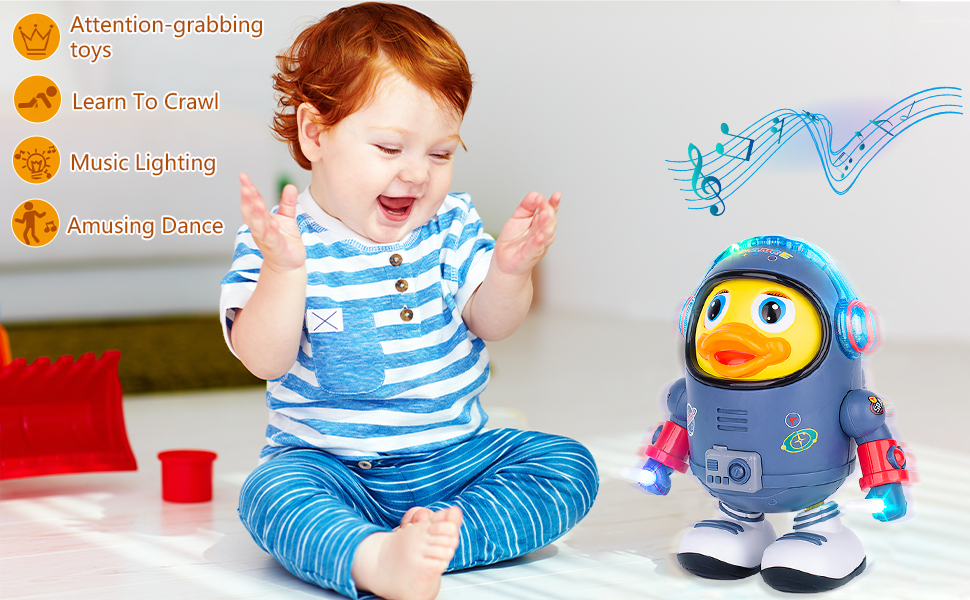 child toys