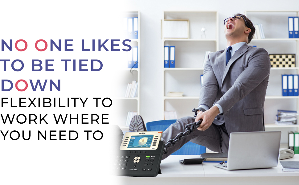 yealink bt41 bluetooth usb dongle for ip yealink phones T42U T43U T46U T44U T48U T53