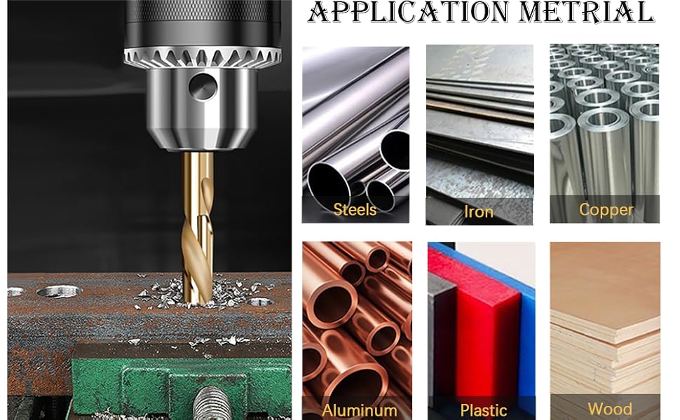 Large manufacture image 2