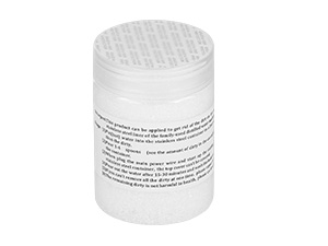 Small manufacture image 8