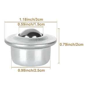 Small manufacture image 1