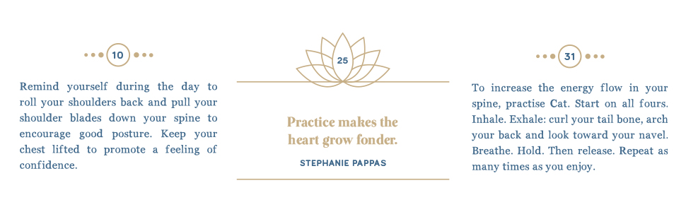 yoga for beginners,yoga book,meditation for beginners,meditation books,spirituality books