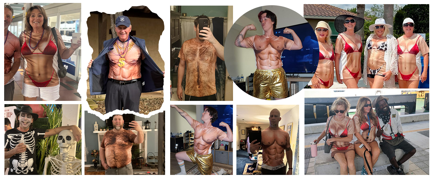 Large manufacture image 1