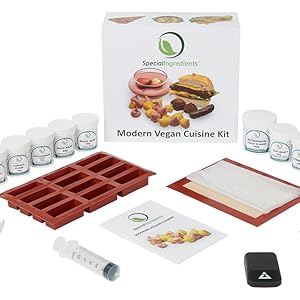 Small manufacture image 1