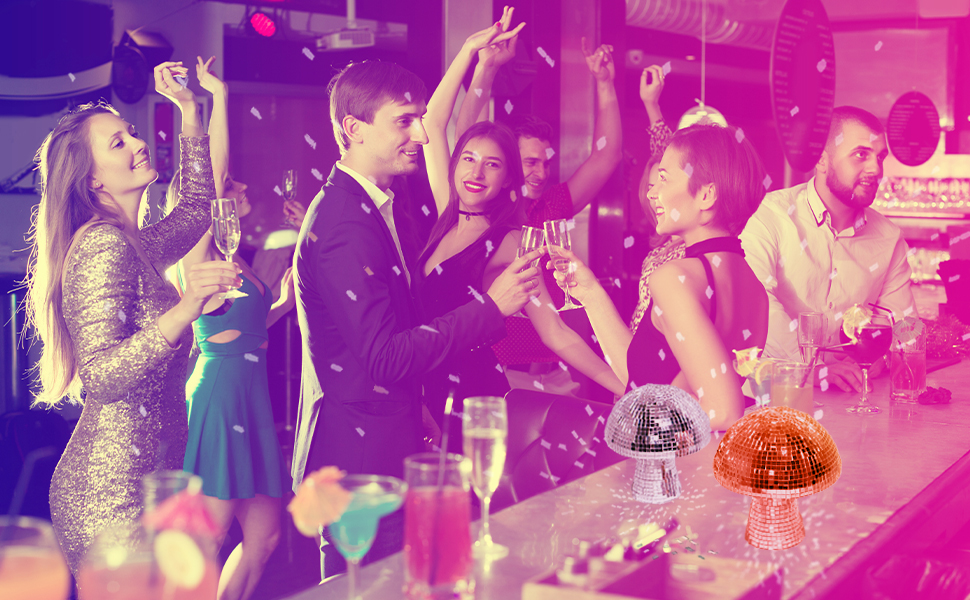 Large manufacture image 1