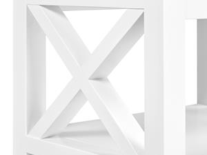 Small manufacture image 1