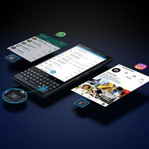 Small manufacture image 6