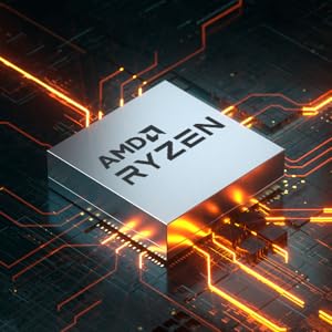 Ryzen 7 5700G