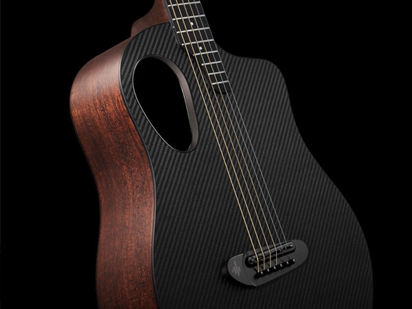 Amazon.com: Donner Acoustic Guitar Kits for Beginners