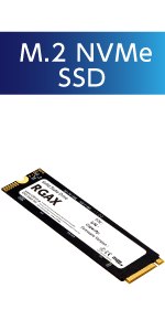 Amazon | シー・エフ・デー販売 CFD RGAX シリーズ M.2 NVMe