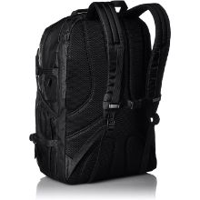 adidas バックパック 58 Amazon | [アディダス] リュックサック B4サイズ収納可 34L 820g