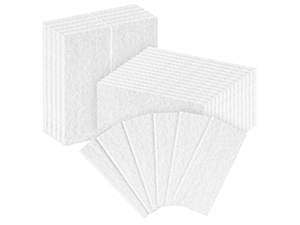 humidifier replacement filter compatible with levoit