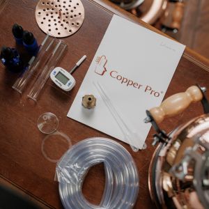 Sadomasochistik porno videolar Yalangoch uxlayotgan ayolning fotosurati